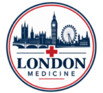 London Medicine